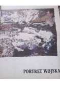 Portret wojska