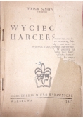 Wycieczki harcerskie, 1947 r.
