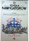 Szkoła nawigatorów nr 6