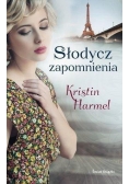 Słodycz zapomnienia
