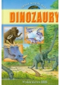 Dinozaury