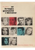 W kręgu gwiazd i filmów