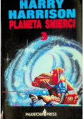 Planeta śmierci 3