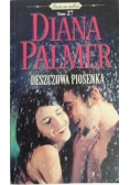Deszczowa piosenka