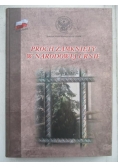 Proch zamknięty w narodowej urnie