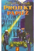 Projekt papież