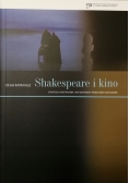 Shakespeare i kino