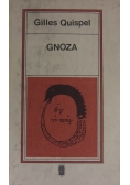 Gnoza