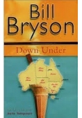 Down Under