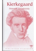 Dziennik uwodzenia