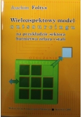 Wieloaspektowy model outsourcingu na przykładzie sektora hutnictwa żelaza i stali