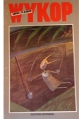 Wykop