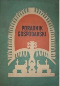 Poradnik Gospodarski