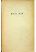 Do bieguna