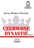 Czerwone dynastie, Tom II