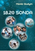 18.20 Sonda