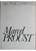 Marcel Proust  biografia tom 1