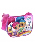 Torebka na ramię Shimmer and Shine