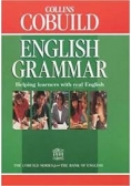 English Grammar