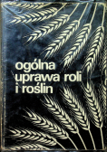 Ogólna uprawa roli i roślin