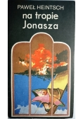 Na tropie Jonasza
