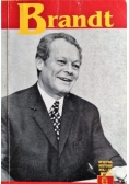 Willy Brandt