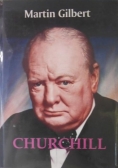Churchill
