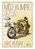 Mój kumpel Jezus