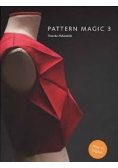Pattern magic 3