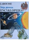 Moja pierwsza encyklopedia