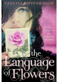 The language of flowers