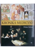 Kronika Medycyny