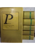 Bolesław Prus Pisma Wybrane od 1 do 6