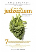 Lecz się jedzeniem