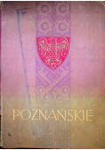 Poznańskie