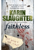 Faithless