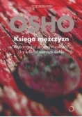 Osho Księga mężczyzn