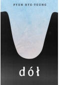 Dół