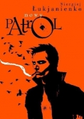 Nowy patrol