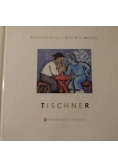 Tischner, książka + płyta CD