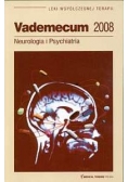 Neurologia i Psychiatria