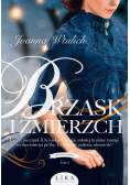 Trylogia lwowska Tom 3 Brzask i zmierzch