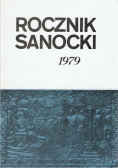 Rocznik Sanocki