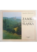 Zamki śląskie