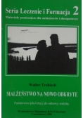 Małżeństwo na nowo odkryte