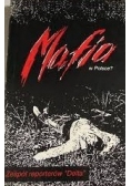 Mafia w Polsce ?