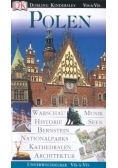 Polen