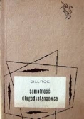 Samotność długodystansowca