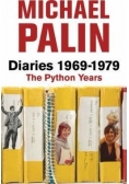 The Python Years