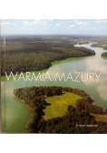 Warmia i Mazury